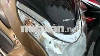 Honda PCX 125 xe zin đẹp máy êm ru chạy mạnh,rẻ