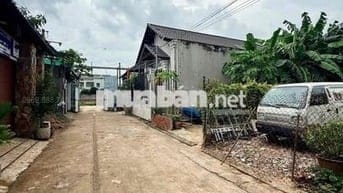 BÁN ĐẤT ĐƯỜNG SỐ 11, P. LINH XUÂN – 80.7M² (5.35 x 15m) – GIÁ 4.85 TỶ