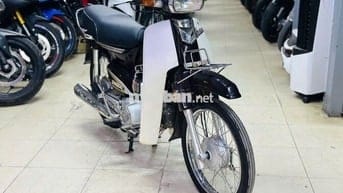 XE MÁY THỊNH PHÁT - DREAM VIỆT LƯỚT MÁY ZIN CHẤT