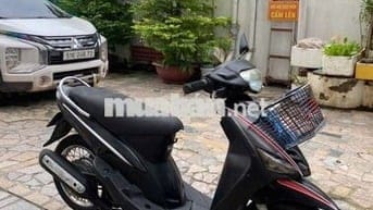 Xe mio giấy tờ đầy đủ