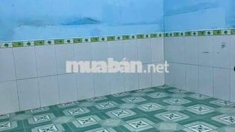 Phòng trọ (cho Nữ) Kiệt 266/56 Hoàng Diệu - Đà Nẵng.