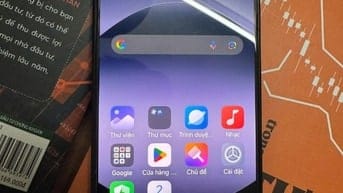  Cần Bán redmi note 14, đen, 128g