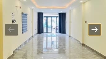 Ngộp bank nên bán gấp, Mặt tiền Phan Xích Long, 82m2, nhỉnh 13 tỷ 