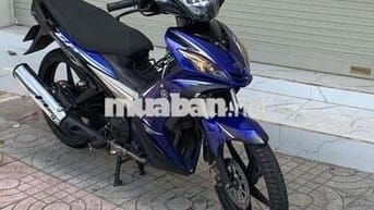 ex 135 up 2010 ( hỗ trợ góp) có giao lưu