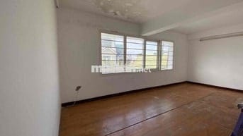 CĂN HỘ 2 PHÒNG NGỦ FULL NỘI THẤT GIÁ RẺ NGAY TRUNG TÂM GÒ VẤP