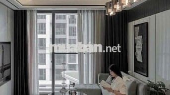 Cho thuê CC Cao Cấp Cadinal Court PMH Q7, Full nội thất Cao cấp, New