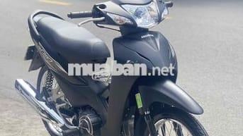 Anpha 2024 chạy 3000km như mới