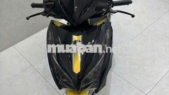 👉  Click thái biển Sài Gòn - Đưa 20 tr nhận xe