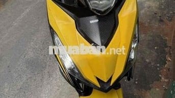V1 2018 Bst cccd chủ  Máy êm ru