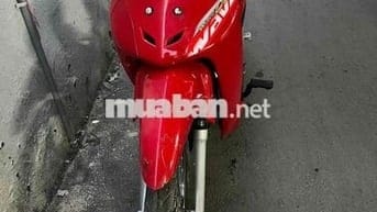 cần bán xe như hình , giấy tờ đầy đủ