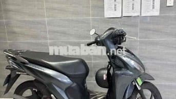 xe 1 chủ chính chủ đẹp bao xem xe