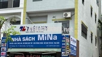 Cho Thuê Phòng Căn Hộ mini 150m2, lối đi riêng, tiện ích đầy đủ