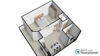 Sắp khai trương Căn hộ 1PN, 2PN, Studio, Duplex, Full nội thất