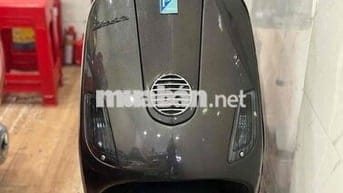 Piaggio Vespa 150 Nhập Ý . BSTP