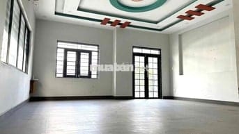Cho Thuê Phòng Căn Hộ mini, lối đi riêng, tiện ích đầy đủ