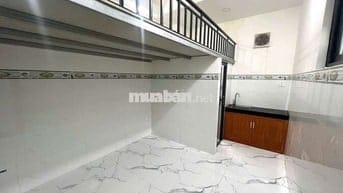 Cho thuê Phòng trọ Thủ Đức Gần Sư Phạm Kĩ Thuật, Hutech, HUB, Ga Metro