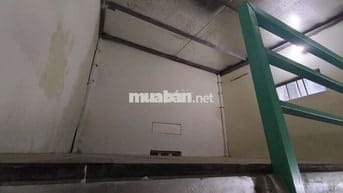 Cho thuê nhà cấp 4 tại Đội Nhân, Ba Đình, Hà Nội