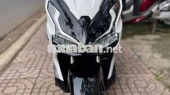 🌟Bán AirBlade.2022.125Fi.trắng đen chính chủ zin 🌟
