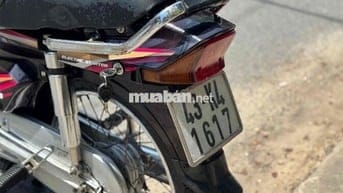 superdream nòng sắt máy thái biển 43 chính chủ