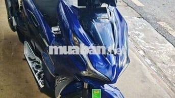 Air blade 125, xanh dương, Chính chủ