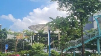 Cần bán 35m2 mặt tiền 5m ngõ 206 Cổ Linh Long Biên