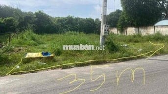 Cần bán 700m2 đất tại An Tây, Bến Cát, Bình Dương. Giá 12 tỷ