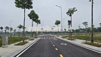🏡 BÁN DỰ ÁN ĐẤT TẠI HOÀNG LIỆT – HOÀNG MAI 🏡
