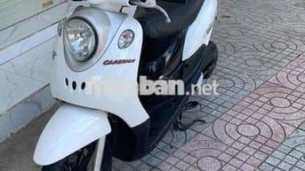 mio Classico thái cân bán hoặc giao lưu