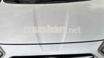 Cần bán Hyundai Accent 2012 1.4 MT (xe nhập Hàn)