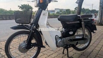 Custom 89-50 bstp có đề