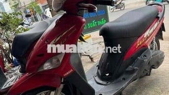Mio 2007.máy zin êm.xe sạch sẽ.full chức năng.đẹp