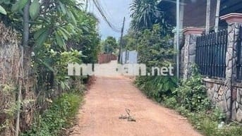 Bán lô đất thổ cư 100% long phước long thành đồng nai bao tách làm 3