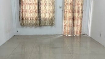 Cho thuê Căn hộ mini tại 540/2B CMT8 p11 Q3 