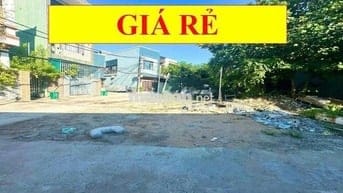 💥BÁN Đất Kiệt Ô tô tránh Mẹ Suốt, ngay sau lưng đại học Sư Phạm