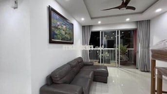 Bán căn hộ Ruby Celadon City - 3PN 2WC 84m2 - Nội thất như mới