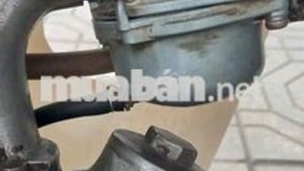 xe 82 sản xuất 1996 đăng ký 1997