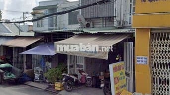 Cho thuê mặt bằng kinh doanh cà phê,spa làm đẹp,nhà thuốc