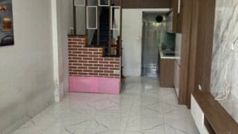 Cho thuê nhà quận Long Biên ngõ 481/73 Ngọc Lâm
