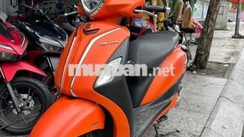 grande 2022 abs màu hót xe zin góp bao nợ xấu