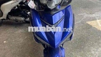 thanh lý ex 150 bs 64