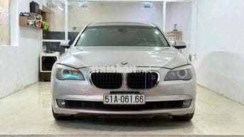 BMW 3 Series 20***0 km
