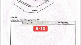 295tr sở hữu ngay đất kcn minh hưng - ***