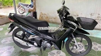 Fuled đky 2021 bst 83 9 chủ đầu nồi chưa rớt