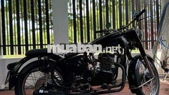 xe độc lạ bình dương , giá còn thương lượng vui vẻ