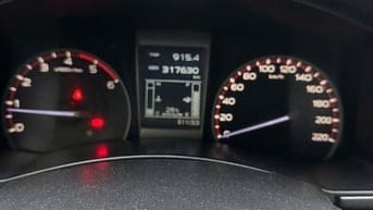 Isuzu Dmax 2016 LS 2.5 4x2 MT-