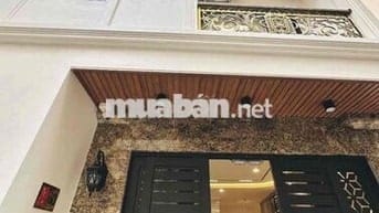 BÁN GẤP! SIÊU PHẨM 7 TẦNG THANG MÁY NHẬP KHẨU – NGÕ 279 ĐỘI CẤN – KINH