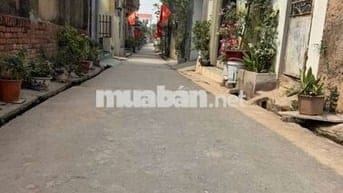 🥦 SIÊU PHẨM Đường thông 3.5m Ô tô tui tọt vào sân . Đất siêu đẹp NAM