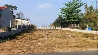 Chủ cần tiền xoay việc gấp, bán nhanh trong tuần.