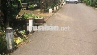 Sang đất MT DT742 giá rẻ, công chứng ngay