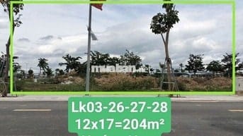 Mk Central City Liên Hệ Tây Phong ***
